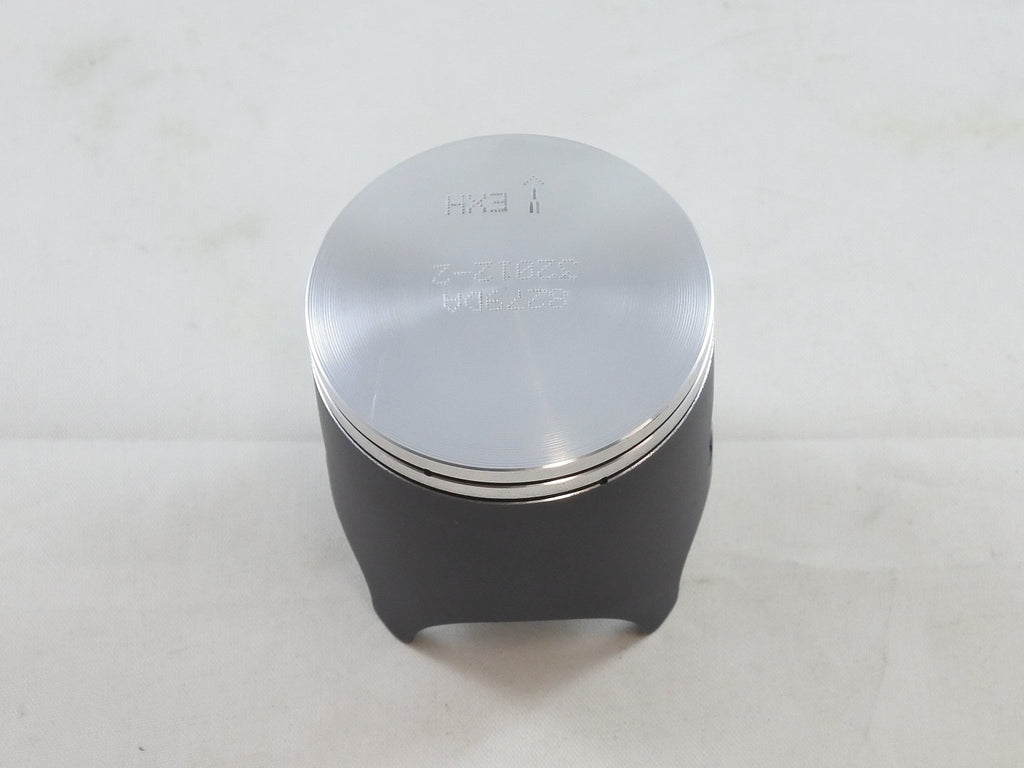 PISTON KIT 84-84 HONDA CR R 80 49.50mm STANDARD VINTCO PSH19-00