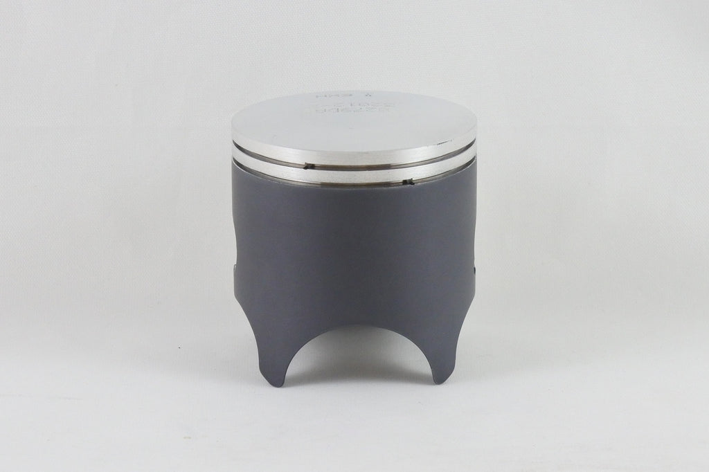 PISTON KIT 84-84 HONDA CR R 80 49.50mm STANDARD VINTCO PSH19-00