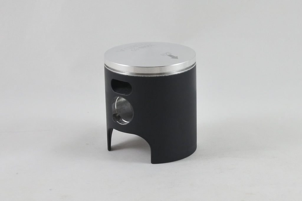PISTON KIT 86-91 HONDA CR R 80 47.00mm STANDARD VINTCO PSH21-00