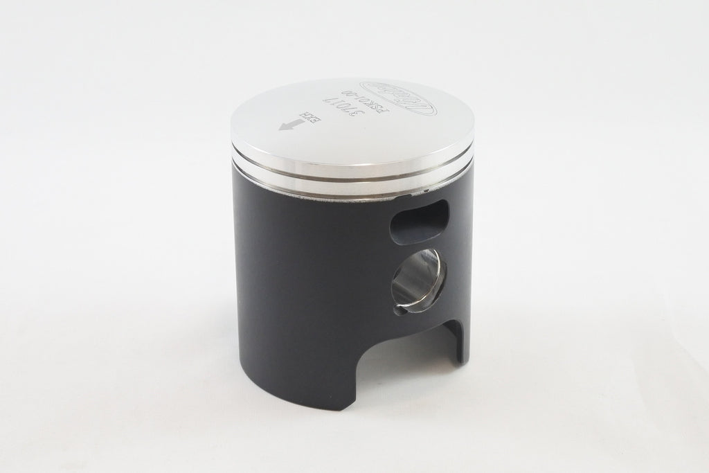 PISTON KIT 69-76 KAWASAKI H1 KH 500 60.0mm STANDARD VINTCO PSK01-00