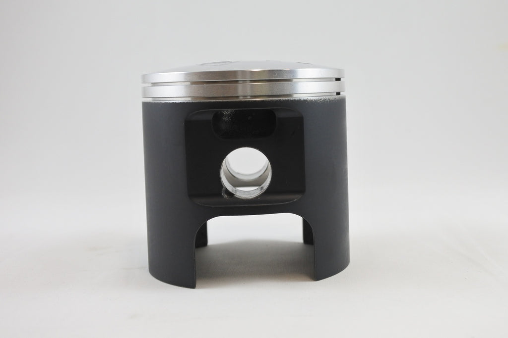 PISTON KIT 72-75 KAWASAKI H2 750 71.5mm 0.5mm OVER VINTCO PSK02-0.5