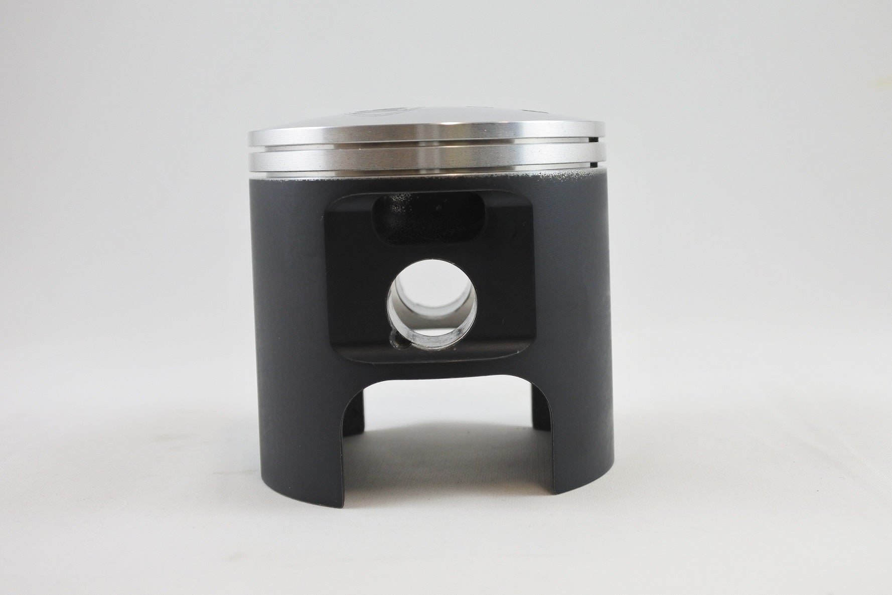 PISTON KIT 72-75 KAWASAKI H2 750 71.5mm 0.5mm OVER VINTCO PSK02-0.5