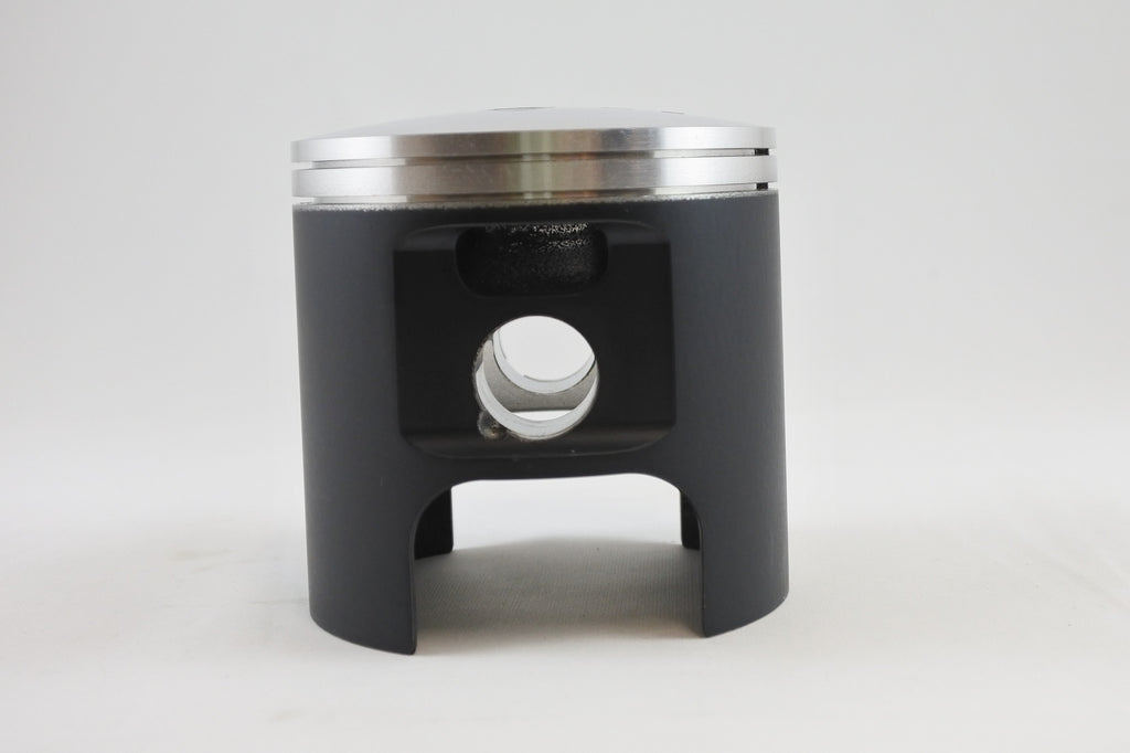 PISTON KIT 72-75 KAWASAKI H2 750 71.0mm STANDARD VINTCO PSK02-00