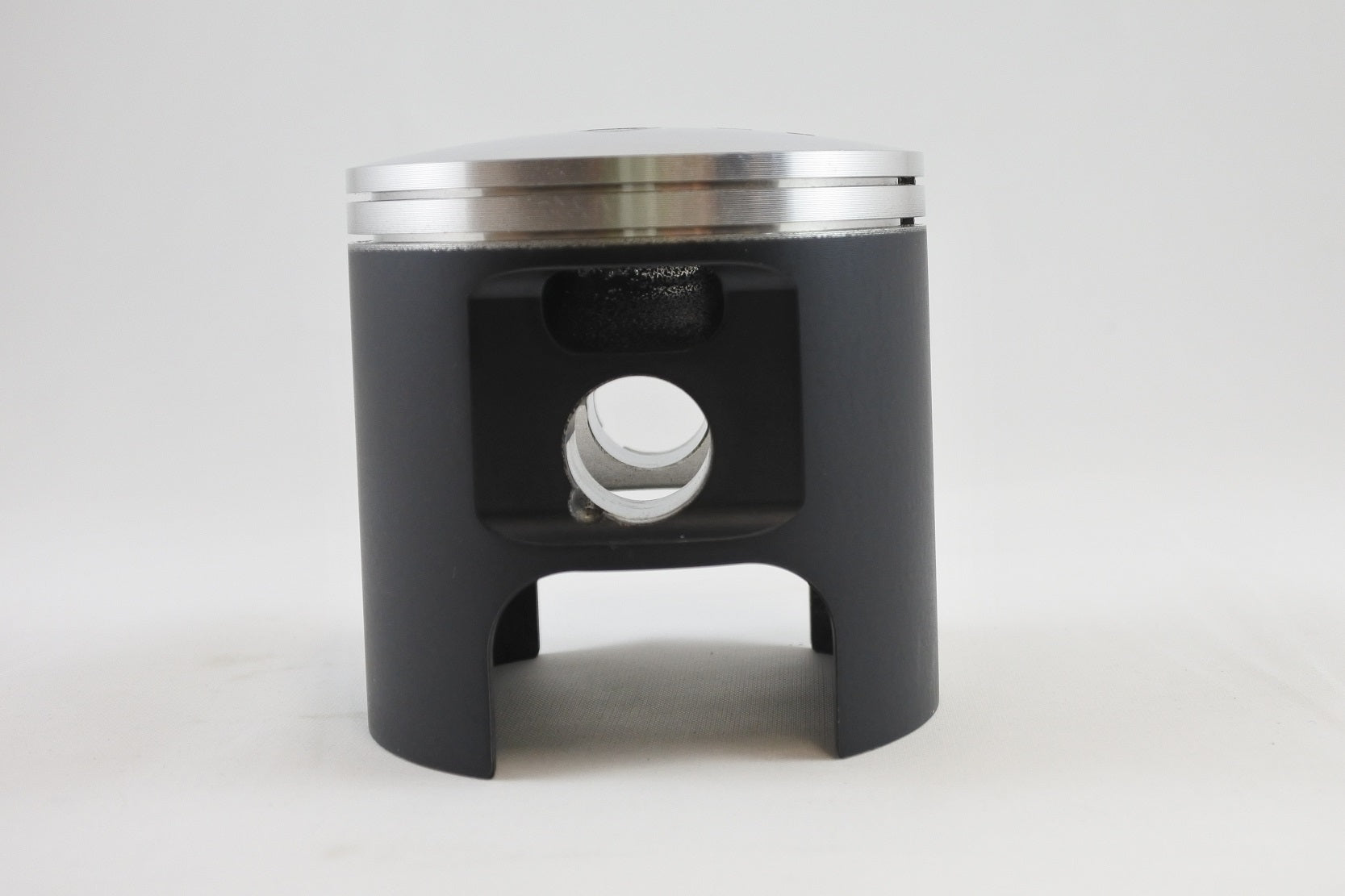 PISTON KIT 72-75 KAWASAKI H2 750 71.0mm STANDARD VINTCO PSK02-00