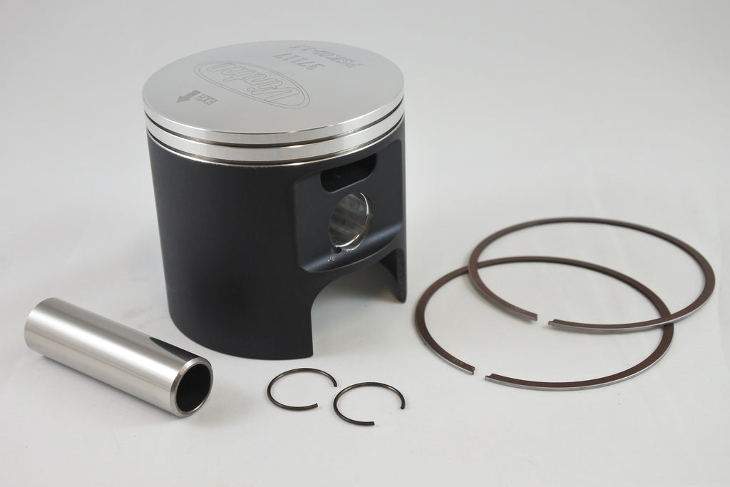 PISTON KIT 72-75 KAWASAKI H2 750 72.5mm 1.5mm OVER VINTCO PSK02-1.5