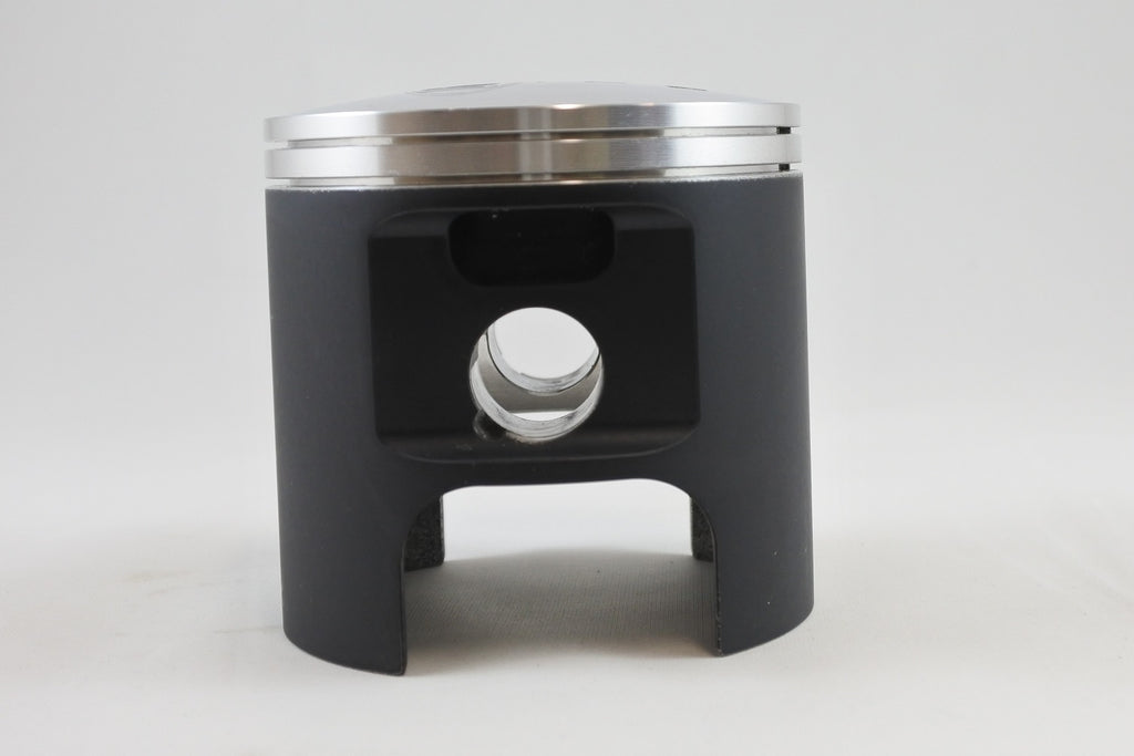 PISTON KIT 72-75 KAWASAKI H2 750 72.5mm 1.5mm OVER VINTCO PSK02-1.5