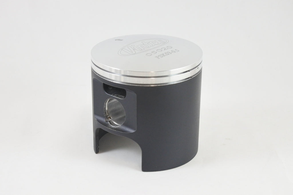 PISTON KIT 72-75 KAWASAKI H2 750 HIGH PERFORMANCE 71.5mm VINTCO PSK03-0.5-18MM