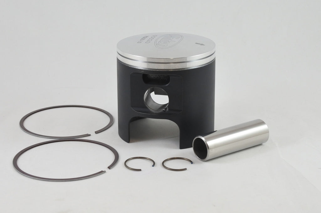 PISTON KIT 72-75 KAWASAKI H2 750 HIGH PERFORMANCE VINTCO PSK03-1.0-18MM