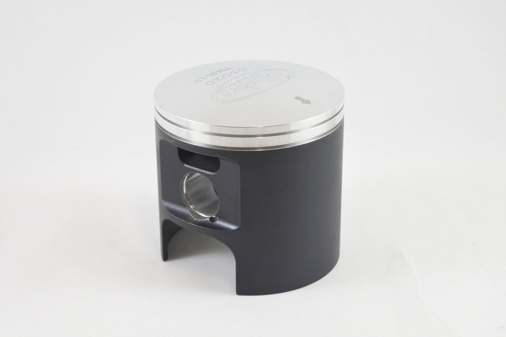 PISTON KIT 72-75 KAWASAKI H2 750 HIGH PERFORMANCE VINTCO PSK03-1.0-18MM