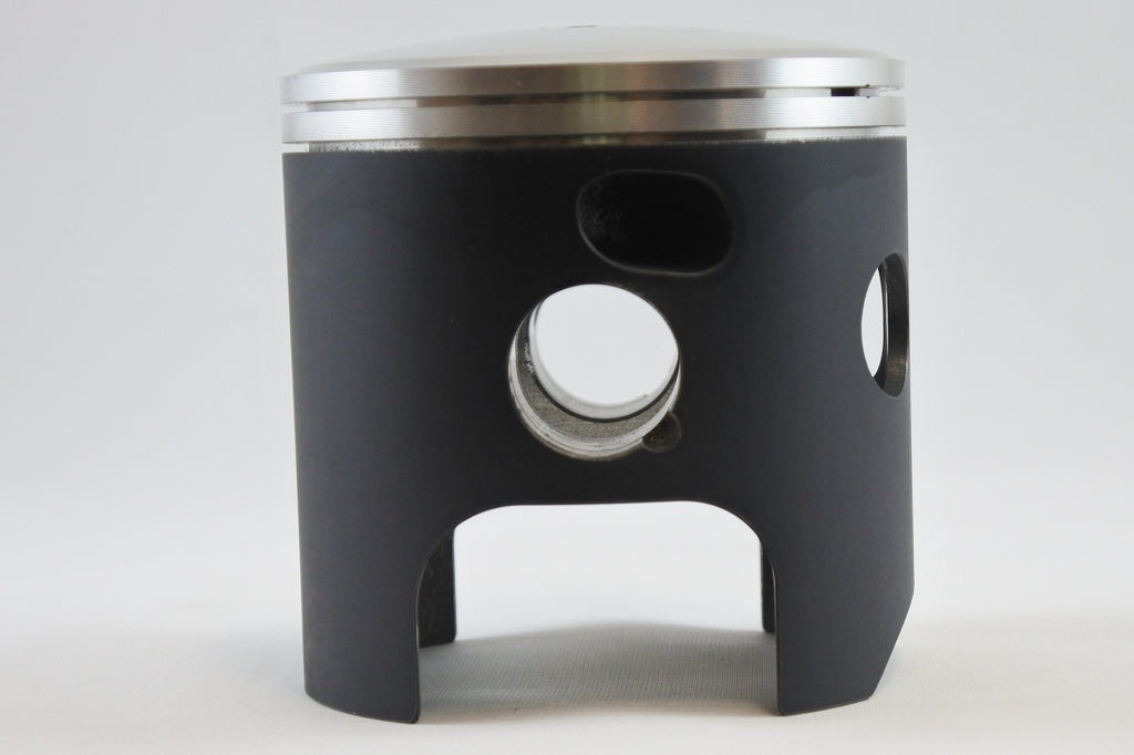 PISTON KIT 78-84 KAWASAKI KX 250 71.0mm 1.0mm OVER VINTCO PSK06-1.0