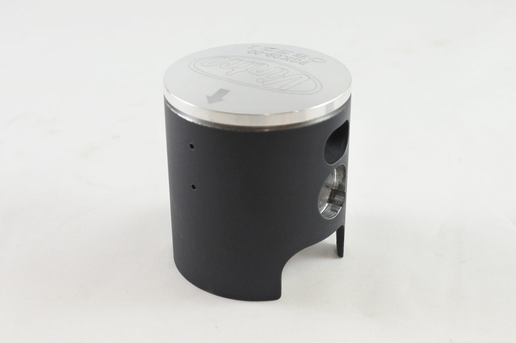 PISTON KIT 88-00 KAWASAKI KX 80 47.02MM STANDARD VINTCO PSK09-00