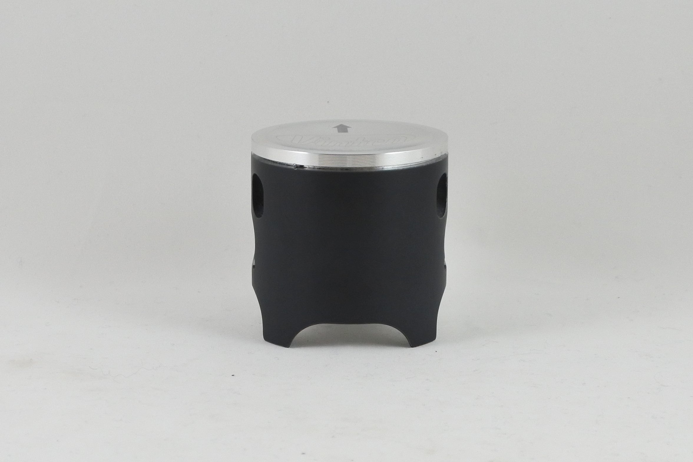 PISTON KIT 88-89 KAWASAKI KX 125 56mm STANDARD VINTCO PSK10-00