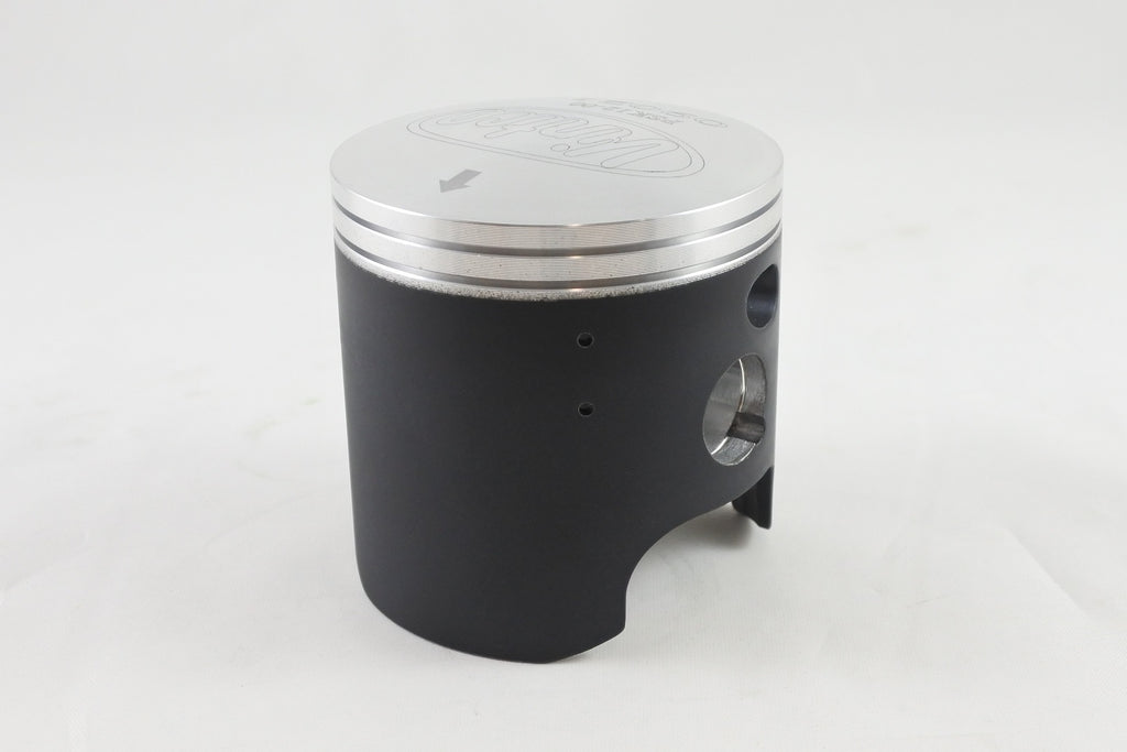 PISTON KIT 86-06 KAWASAKI KDX 200 66.02mm STANDARD VINTCO PSK12-00
