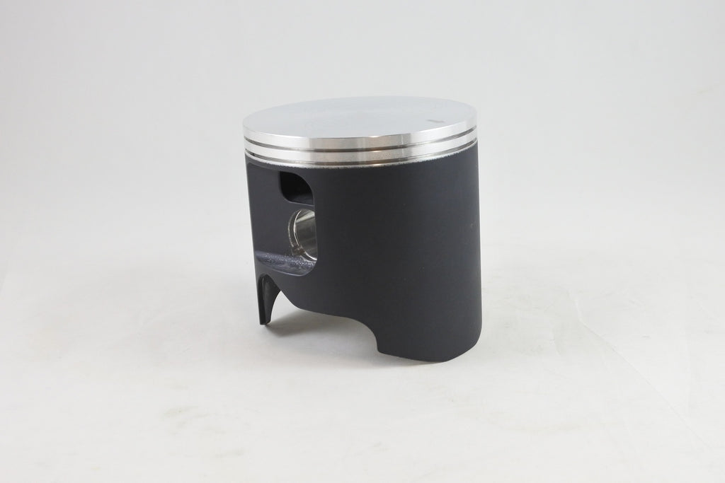 PISTON KIT 88-04 KAWASAKI KX 500 86.5mm 0.5mm OVER VINTCO PSK13-0.5