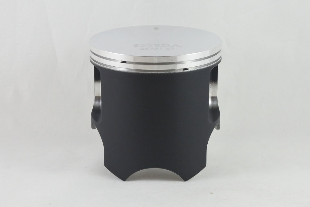 PISTON KIT 88-04 KAWASAKI KX 500 86.00mm STANDARD VINTCO PSK13-00