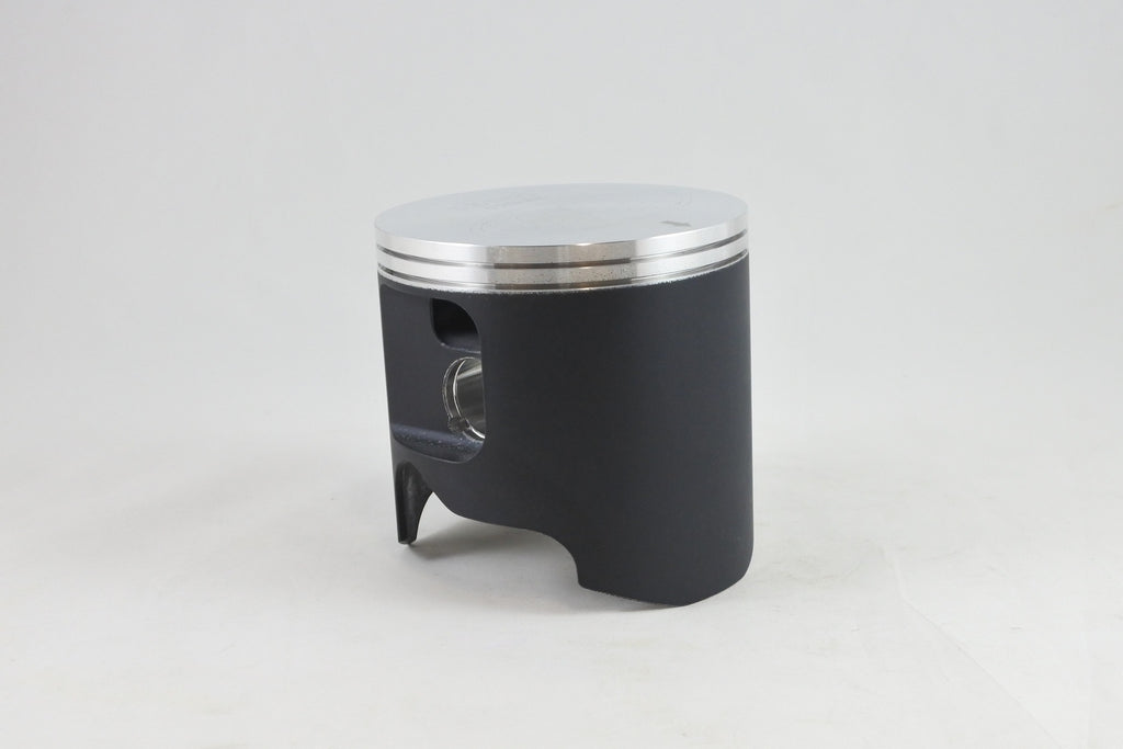 PISTON KIT 88-04 KAWASAKI KX 500 87.5mm 1.5mm OVER VINTCO PSK13-1.5