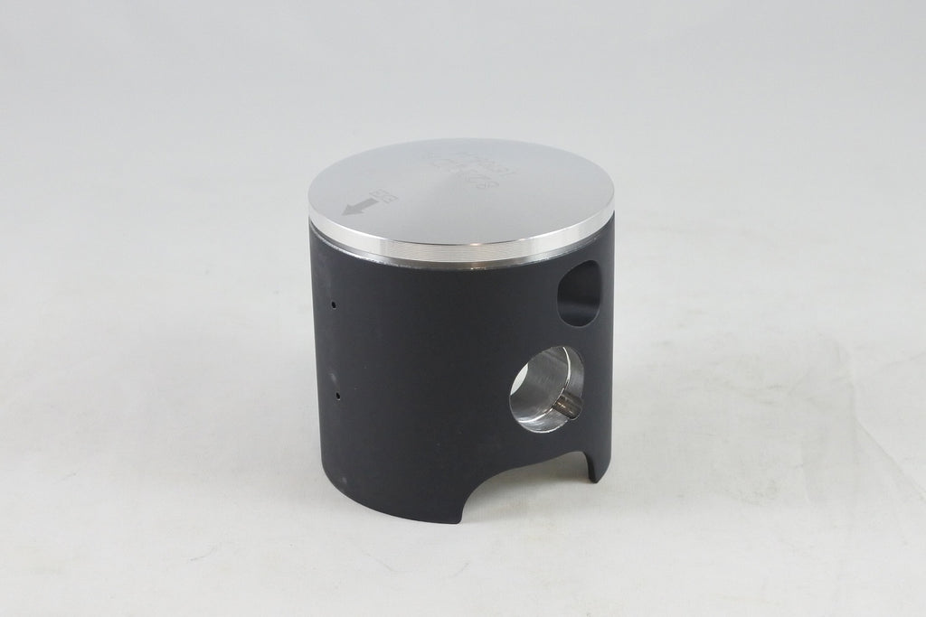 PISTON KIT 86-86 KAWASAKI KX 125 56.01mm STANDARD VINTCO PSK15-00