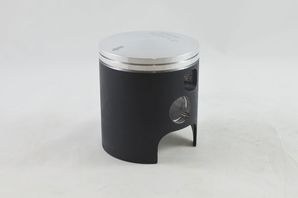 PISTON KIT 87-89 KAWASAKI KX 250 67.40mm STANDARD VINTCO PSK18-00