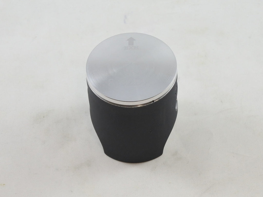 PISTON KIT 85-03 KAWASAKI KX 60 43.00mm STANDARD VINTCO PSK19-00