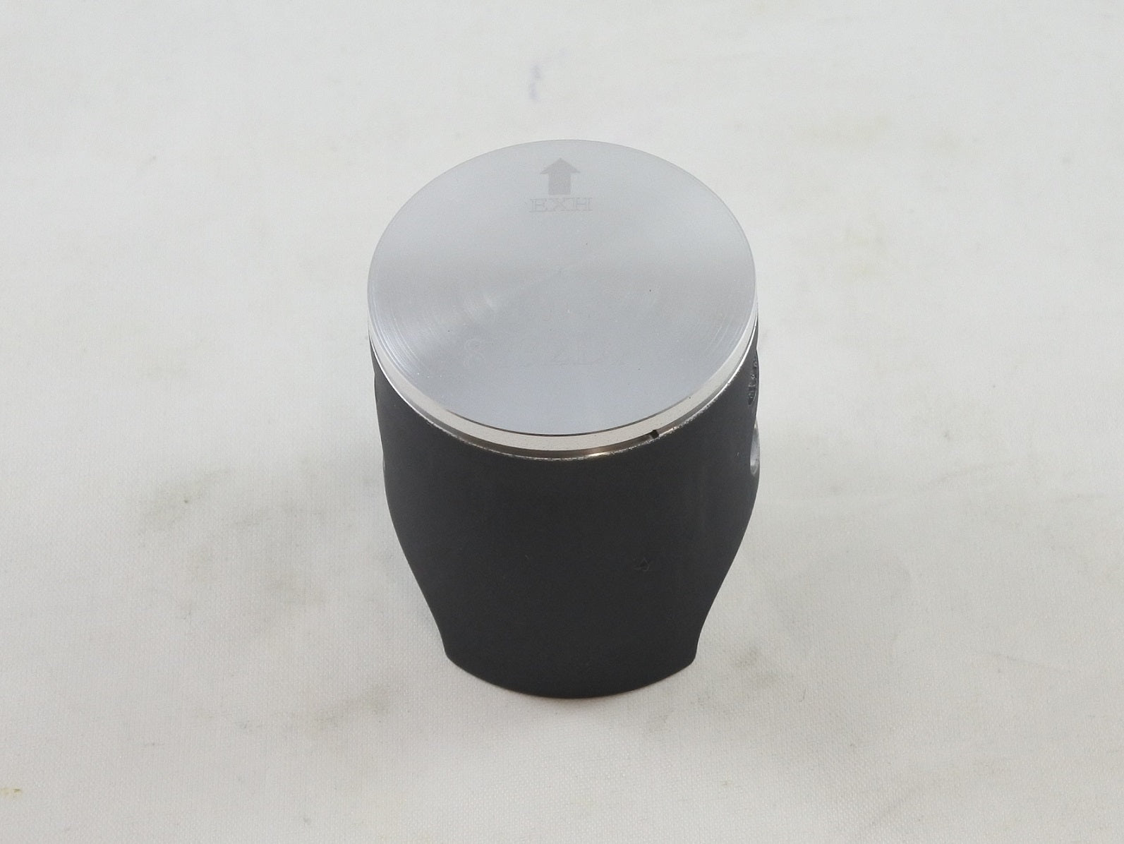 PISTON KIT 85-03 KAWASAKI KX 60 43.00mm STANDARD VINTCO PSK19-00
