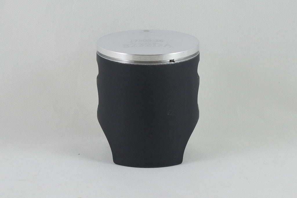 PISTON KIT 85-03 KAWASAKI KX 60 43.00mm STANDARD VINTCO PSK19-00