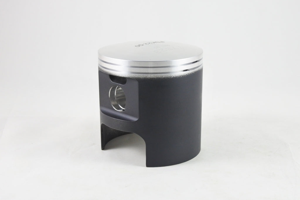 PISTON KIT 75-76 KAWASAKI KX 400 82mm STANDARD VINTCO PSK22-00