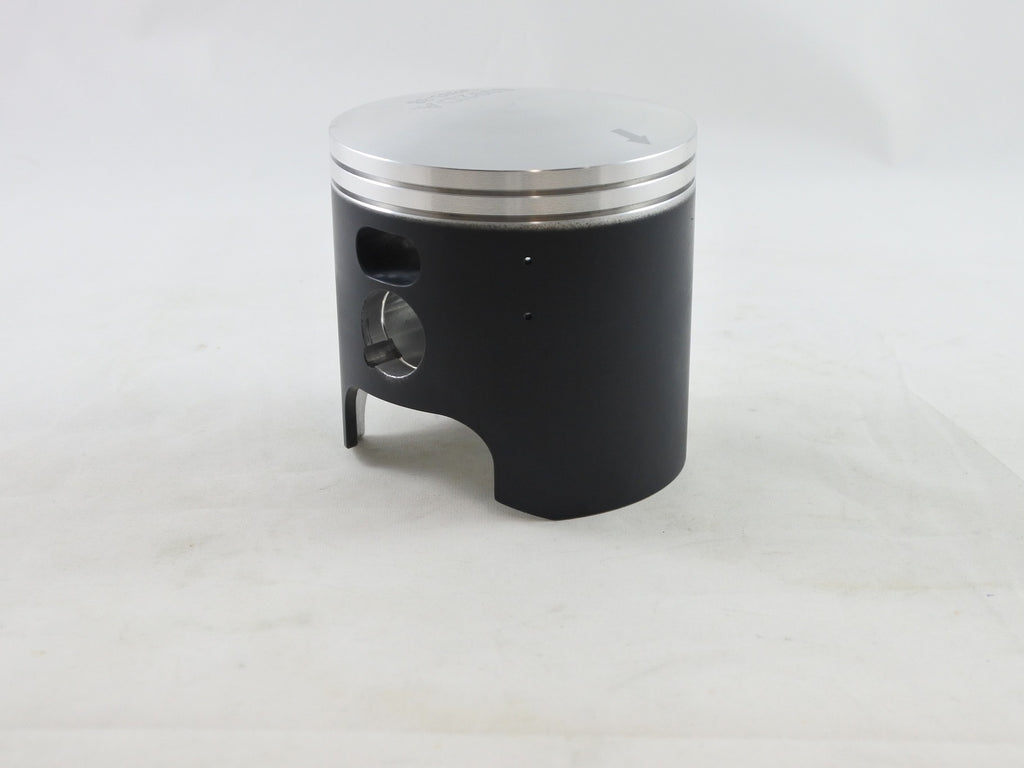 PISTON KIT 97-05 KAWASAKI KDX 220 69mm STANDARD VINTCO PSK23-00