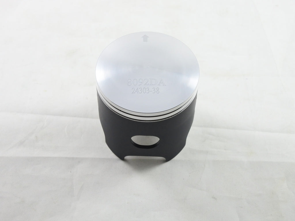 PISTON KIT 97-05 KAWASAKI KDX 220 69mm STANDARD VINTCO PSK23-00