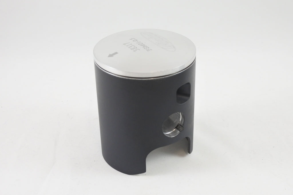PISTON KIT 73-80 MAICO 250 67.5mm 0.5mm OVER VINTCO PSM01-0.5