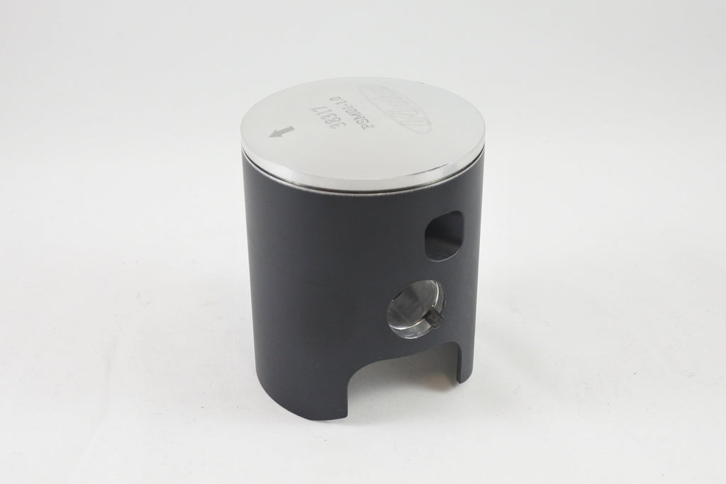 PISTON KIT 73-80 MAICO 250 68.0mm 1.0mm OVER VINTCO PSM01-1.0