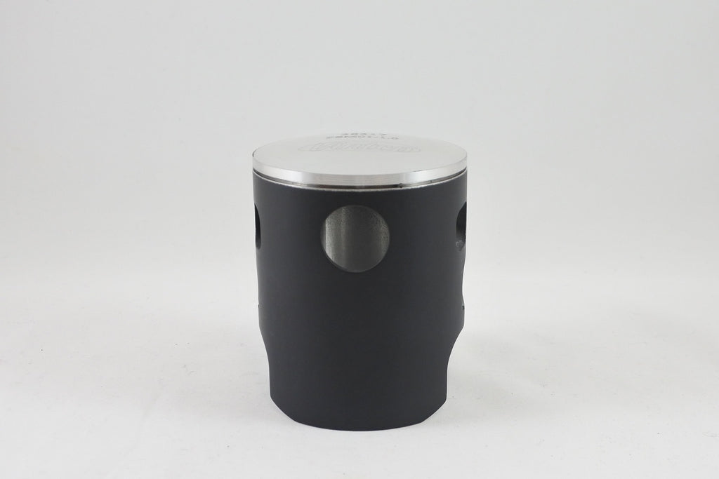 PISTON KIT 73-80 MAICO 250 68.0mm 1.0mm OVER VINTCO PSM01-1.0
