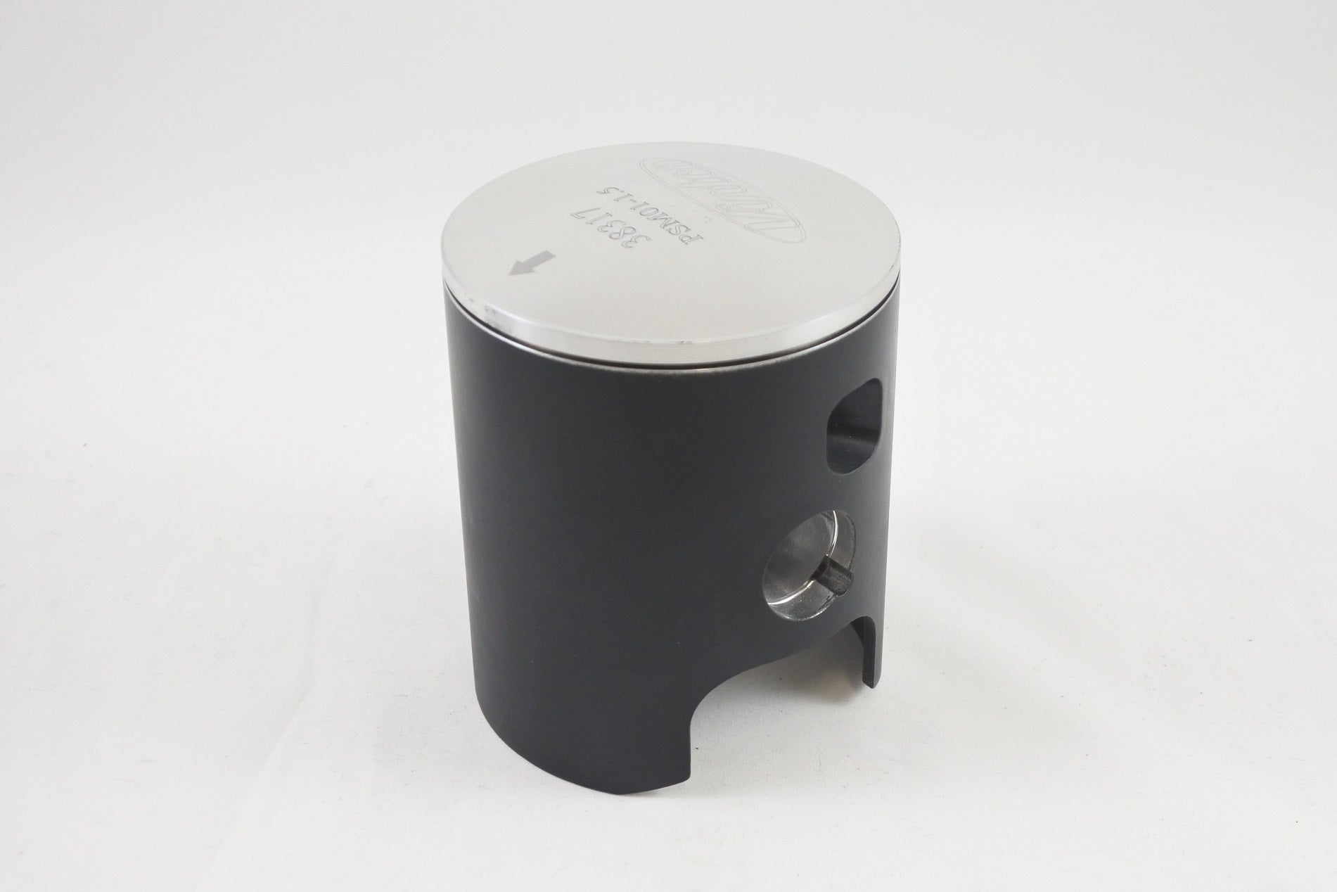 PISTON KIT 73-80 MAICO 250 68.5mm 1.5mm OVER VINTCO PSM01-1.5