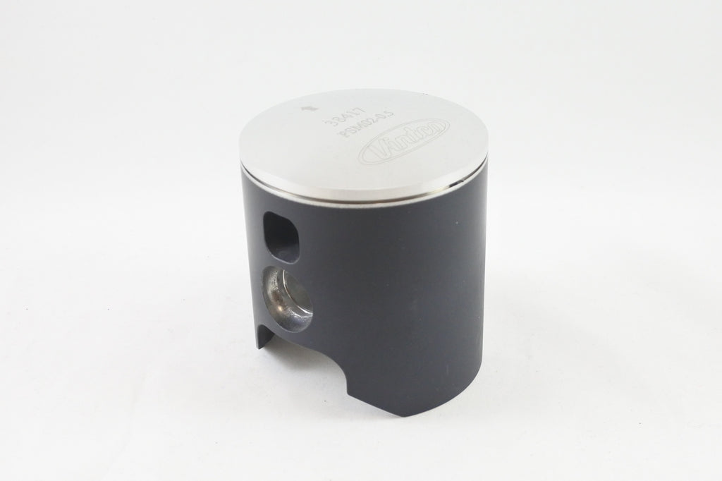 PISTON KIT 74-81 MAICO GS 400 77.5mm 0.50mm OVER VINTCO PSM02-0.5