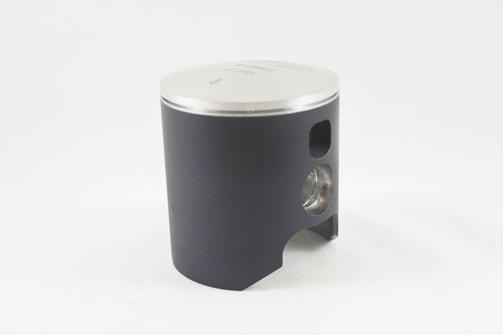 PISTON KIT 74-81 MAICO GS 400 77.0mm STANDARD VINTCO PSM02-00