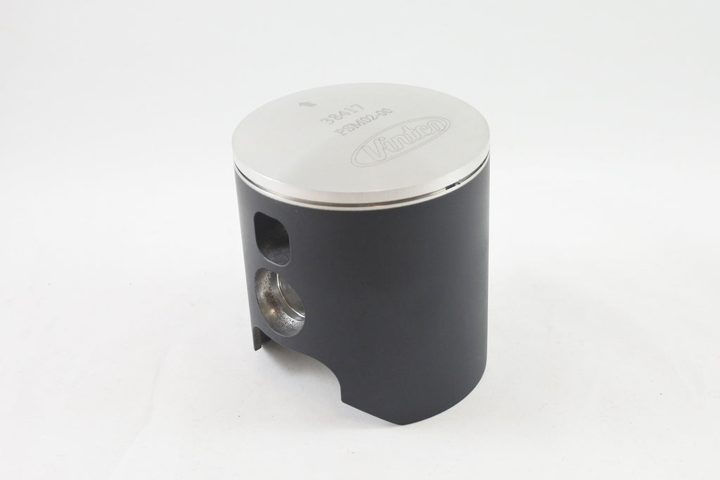 PISTON KIT 74-81 MAICO GS 400 77.0mm STANDARD VINTCO PSM02-00
