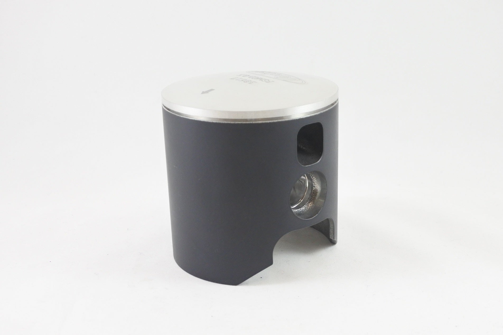 PISTON KIT 73-80 MAICO GS 440 82.5mm 0.5mm OVER VINTCO PSM03-0.5