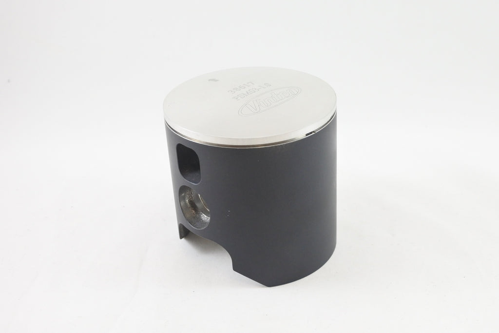 PISTON KIT 73-80 MAICO 440 83.0mm 1.0mm OVER VINTCO PSM03-1.0