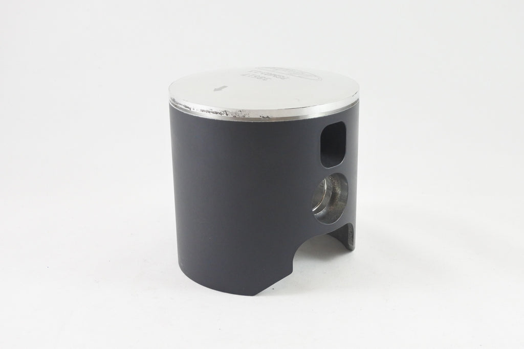 PISTON KIT 73-80 MAICO GS 440 83.5mm 1.5mm OVER VINTCO PSM03-1.5