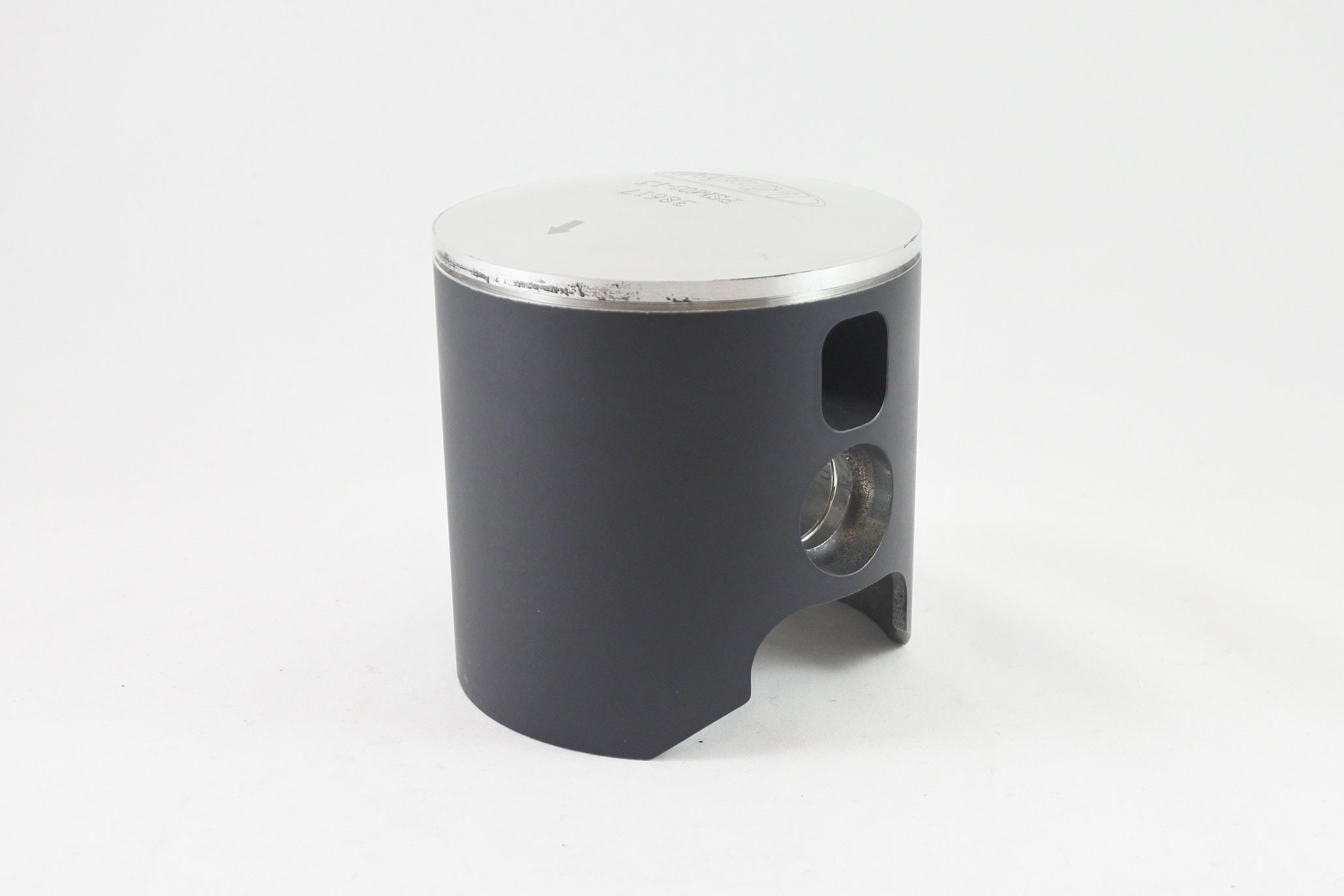 PISTON KIT 73-80 MAICO GS 440 83.5mm 1.5mm OVER VINTCO PSM03-1.5
