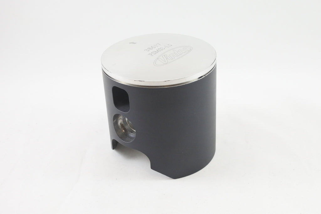 PISTON KIT 73-80 MAICO GS 440 83.5mm 1.5mm OVER VINTCO PSM03-1.5