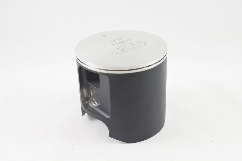 PISTON KIT 81-84 MAICO 490 86.5mm STANDARD VINTCO PSM04-00