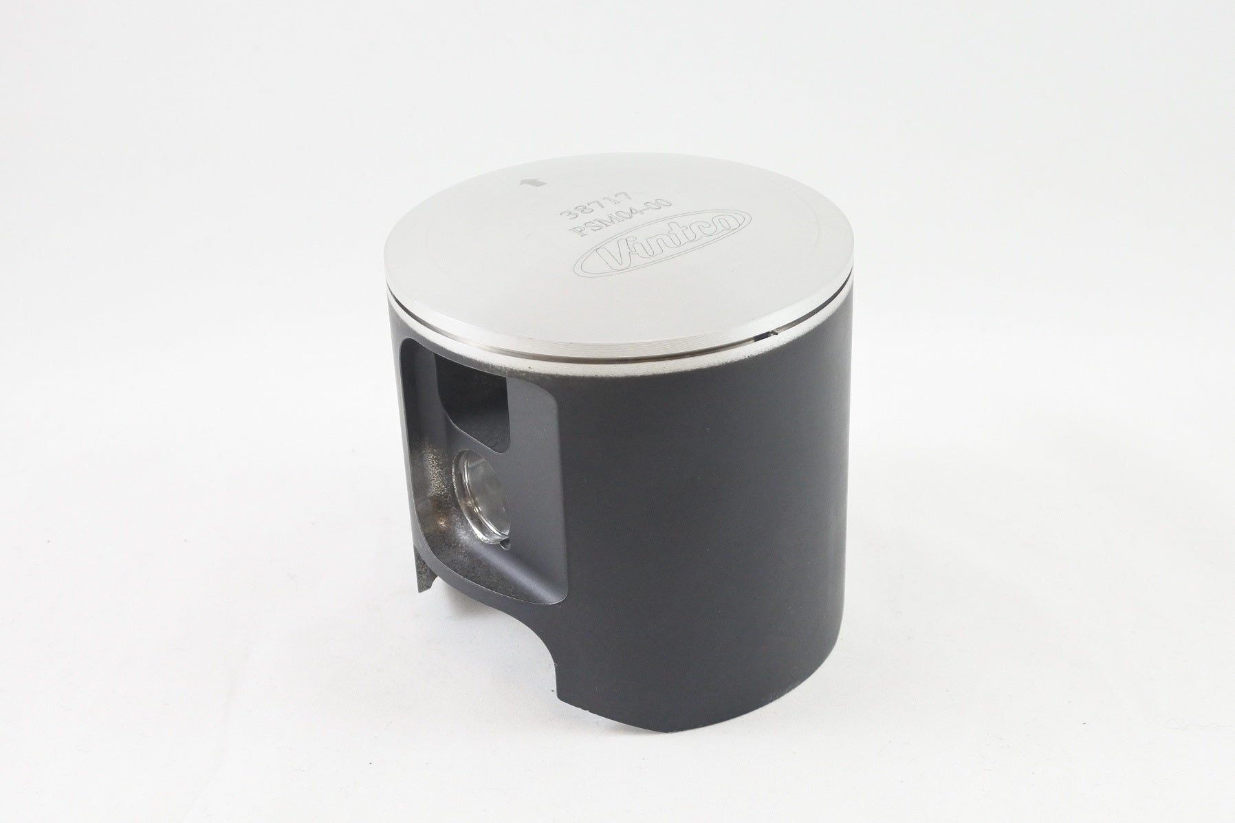 PISTON KIT 81-84 MAICO 490 86.5mm STANDARD VINTCO PSM04-00