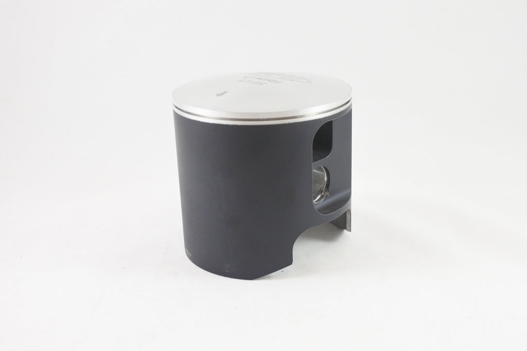 PISTON KIT 81-84 MAICO 490 87.5mm 1.0mm OVER VINTCO PSM04-1.0