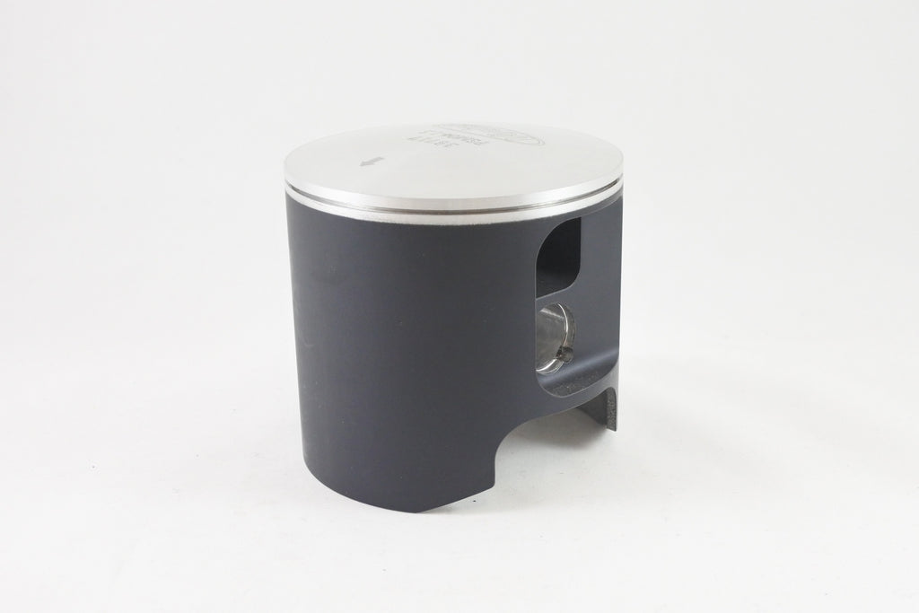 PISTON KIT 81-84 MAICO 490 88.0mm 1.5mm OVER VINTCO PSM04-1.5