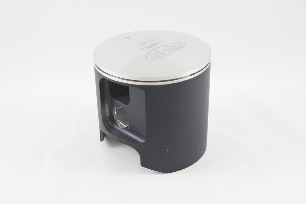 PISTON KIT 81-84 MAICO 490 88.0mm 1.5mm OVER VINTCO PSM04-1.5