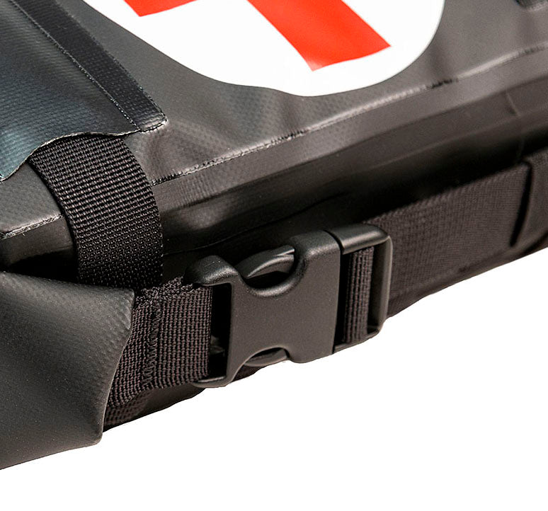 First Aid Possibles Pouch 3.5L - Giant Loop PSP20-RC