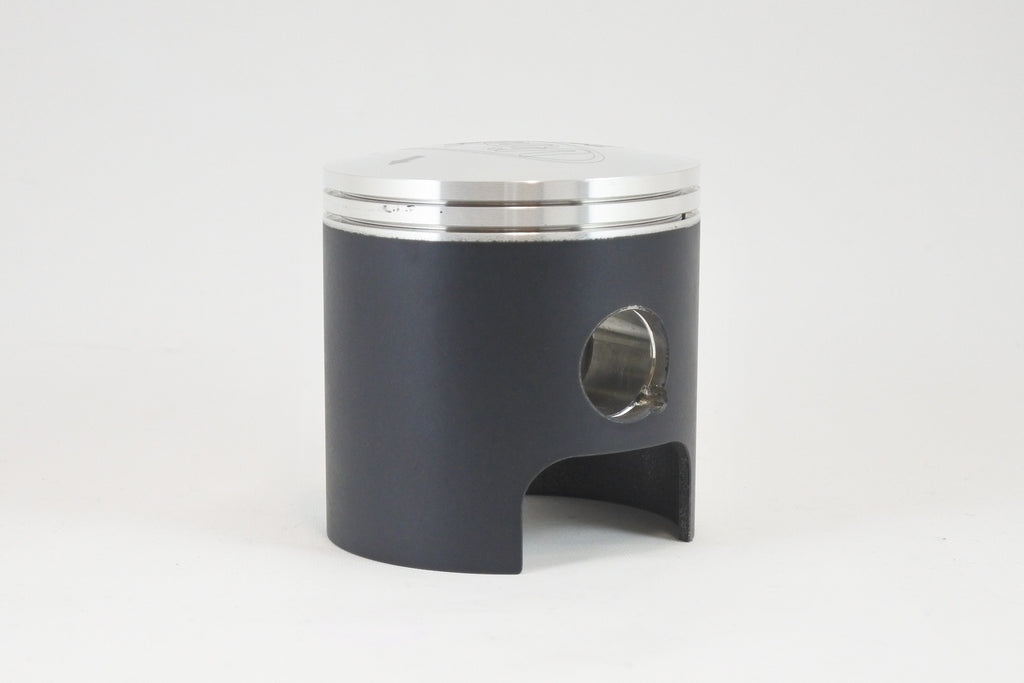 PISTON KIT 74-81 CAN AM SWM MX TNT QUALIFIER 175 63.5mm VINTCO PSR02-1.5
