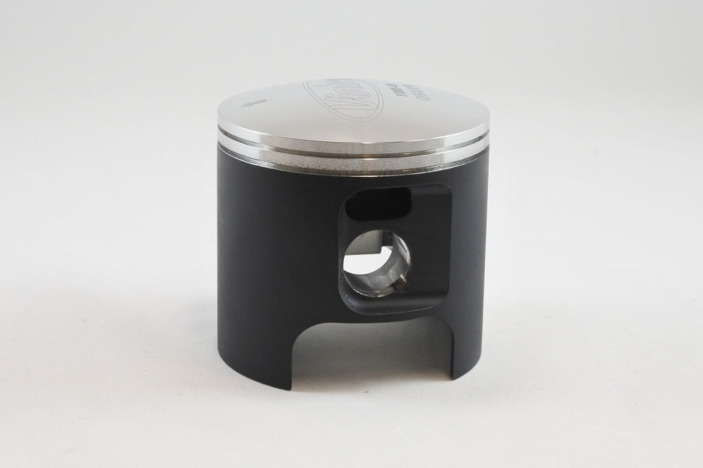 PISTON KIT 74-78 CAN AM SWM MX TNT QUALIFIER 250 75.0mm 1.0mm OVER VINTCO PSR03-1.0