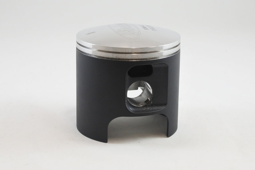 PISTON KIT 74-78 CAN AM SWM MX TNT QUALIFIER 250 75.5mm OVER VINTCO PSR03-1.5