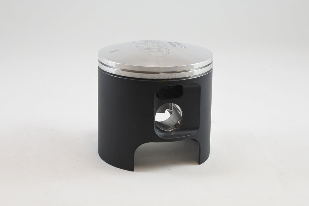 PISTON KIT 74-78 CAN AM SWM MX TNT QUALIFIER 250 76.0mm 2.0mm OVER VINTCO PSR03-2.0